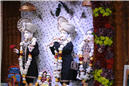 Day 06 - 02 - Darshan (22).jpg